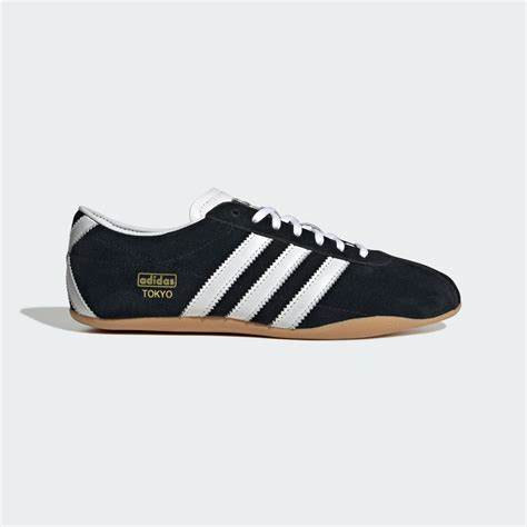 adidas tokyo schuhe